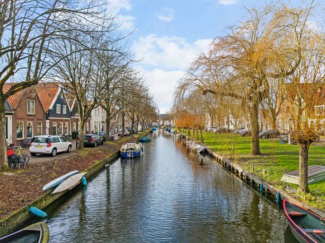 Photo 53 of Voorhaven 18