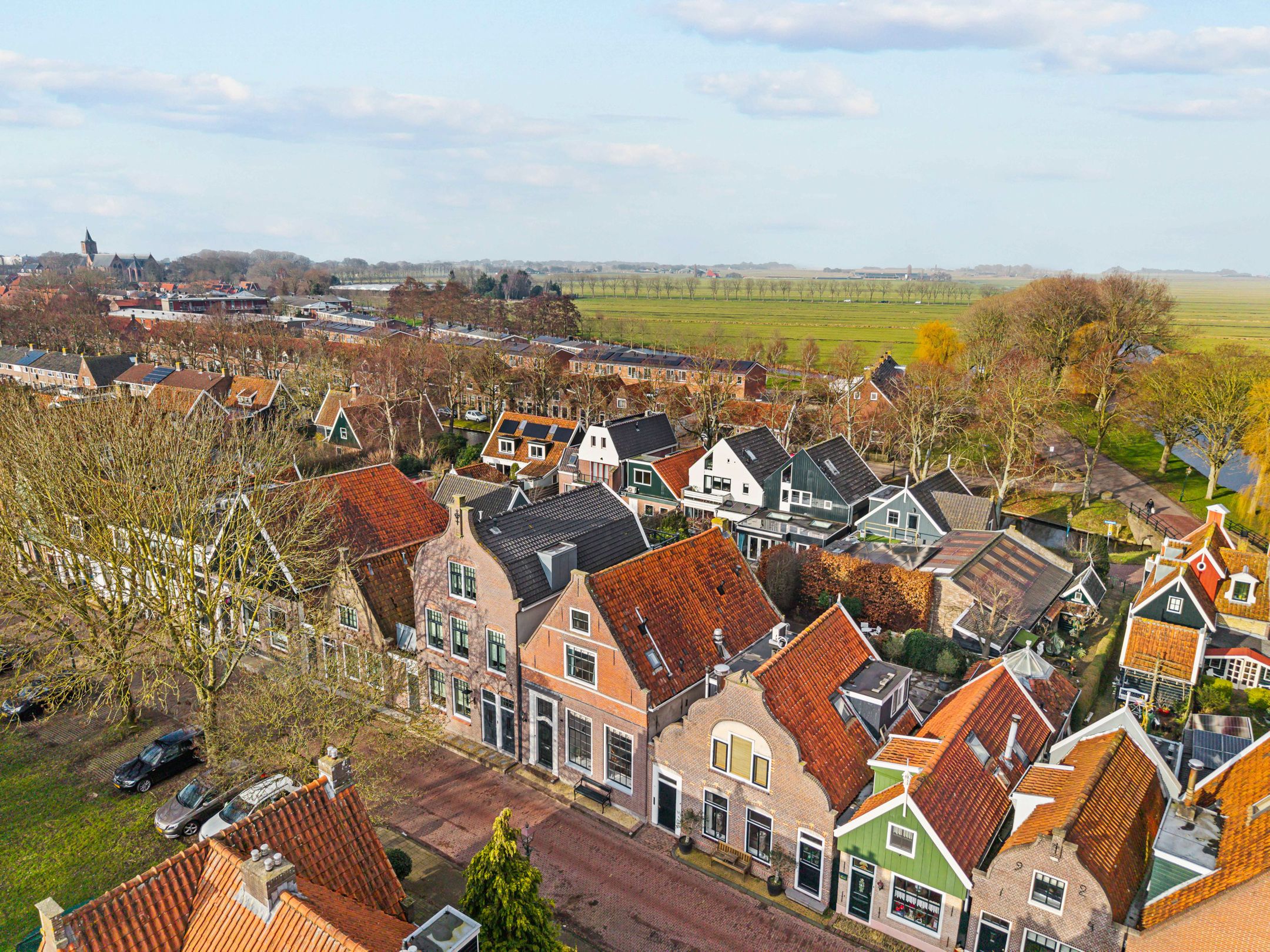 Photo 54 of Voorhaven 18