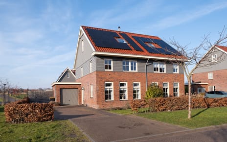 Wester Vlaerdinge thumbnail