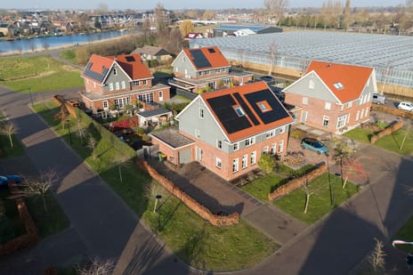 Wester Vlaerdinge 8 secondary image