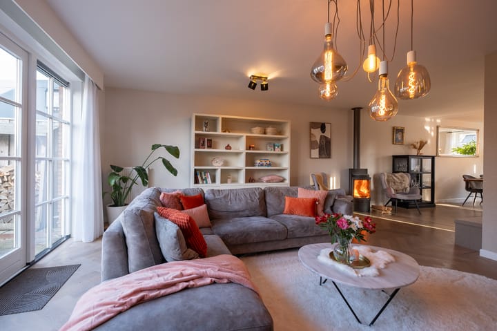 Foto 7 van Wester Vlaerdinge 8