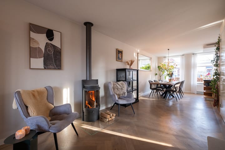 Foto 9 van Wester Vlaerdinge 8