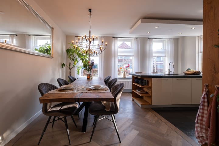 Foto 11 van Wester Vlaerdinge 8