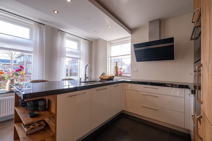 Foto 12 van Wester Vlaerdinge 8