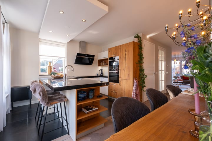 Foto 14 van Wester Vlaerdinge 8