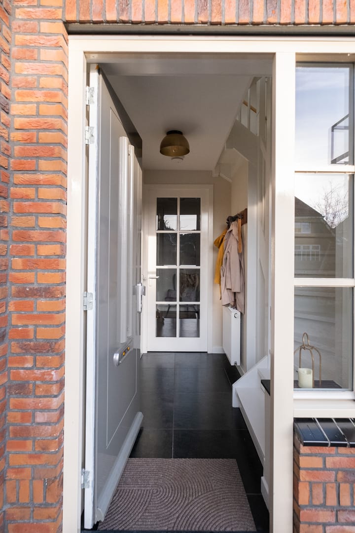 Foto 15 van Wester Vlaerdinge 8