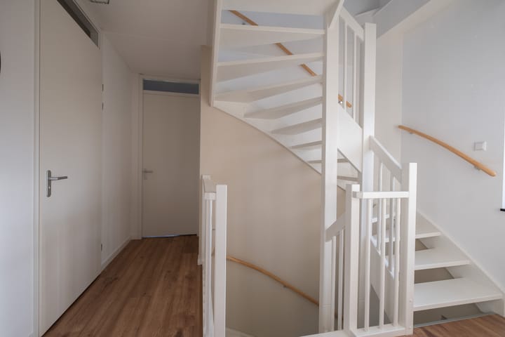 Foto 19 van Wester Vlaerdinge 8