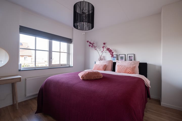 Foto 20 van Wester Vlaerdinge 8