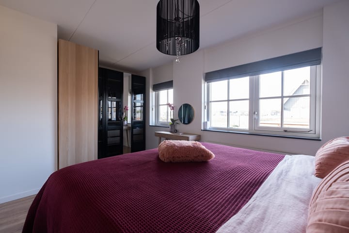 Foto 21 van Wester Vlaerdinge 8