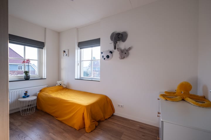 Foto 22 van Wester Vlaerdinge 8