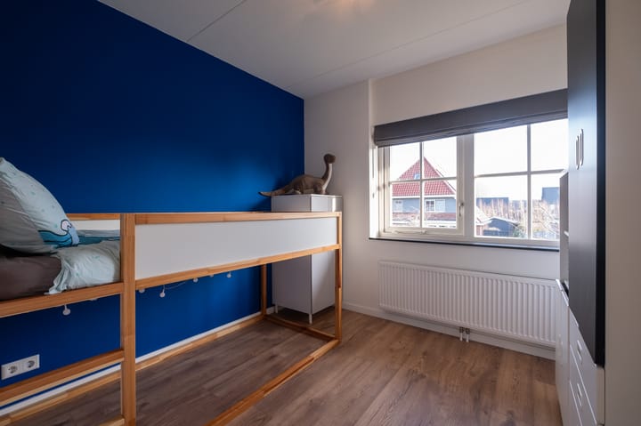 Foto 23 van Wester Vlaerdinge 8