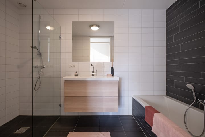 Foto 24 van Wester Vlaerdinge 8