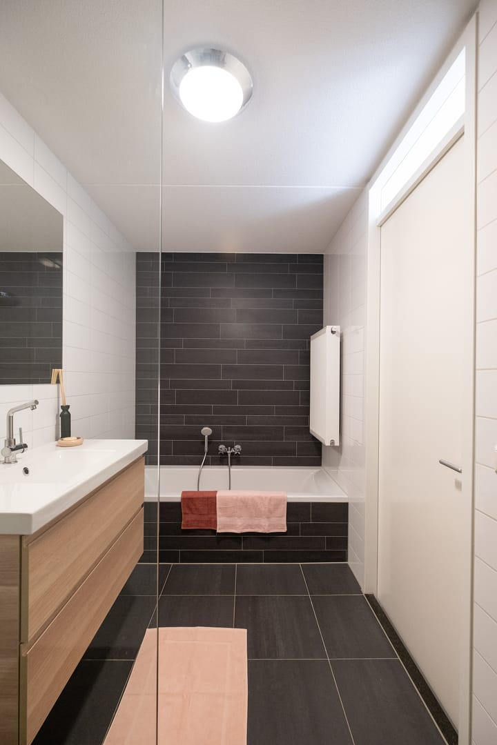 Foto 25 van Wester Vlaerdinge 8