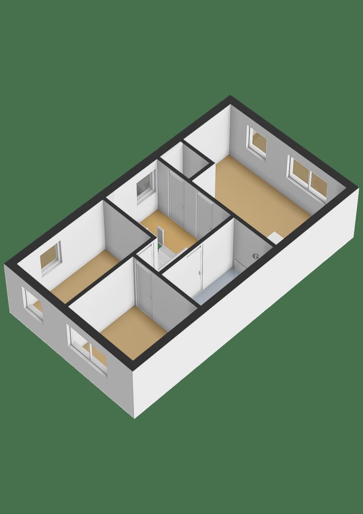 Foto 27 van Wester Vlaerdinge 8