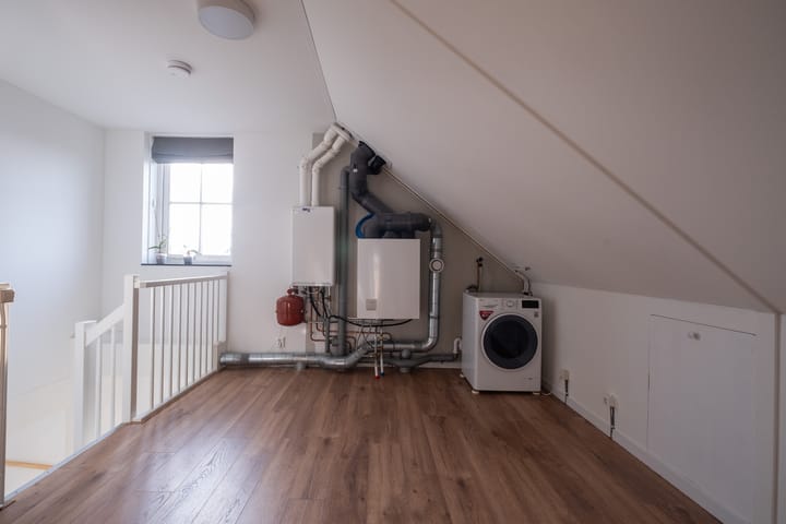 Foto 28 van Wester Vlaerdinge 8