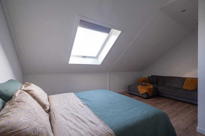 Foto 29 van Wester Vlaerdinge 8