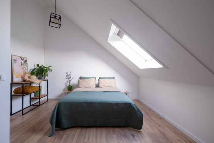 Foto 30 van Wester Vlaerdinge 8