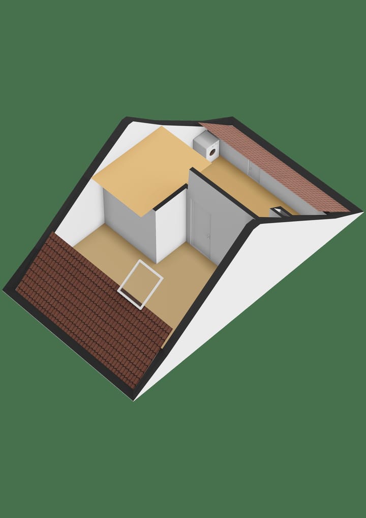 Foto 31 van Wester Vlaerdinge 8