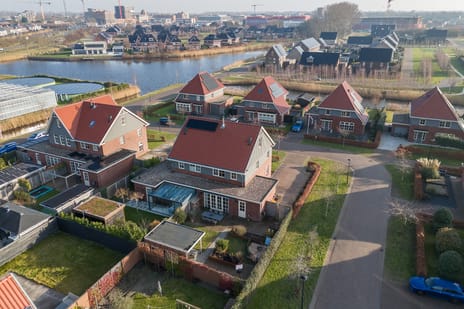 Wester Vlaerdinge 8 tertiary image