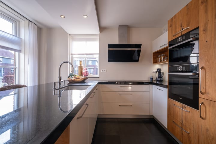 Foto 13 van Wester Vlaerdinge 8