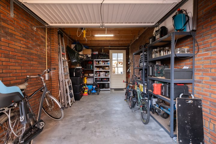 Foto 39 van Wester Vlaerdinge 8