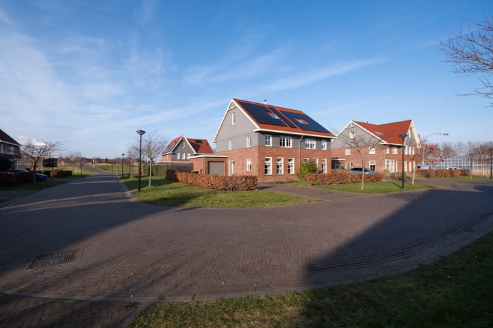 Foto 44 van Wester Vlaerdinge 8