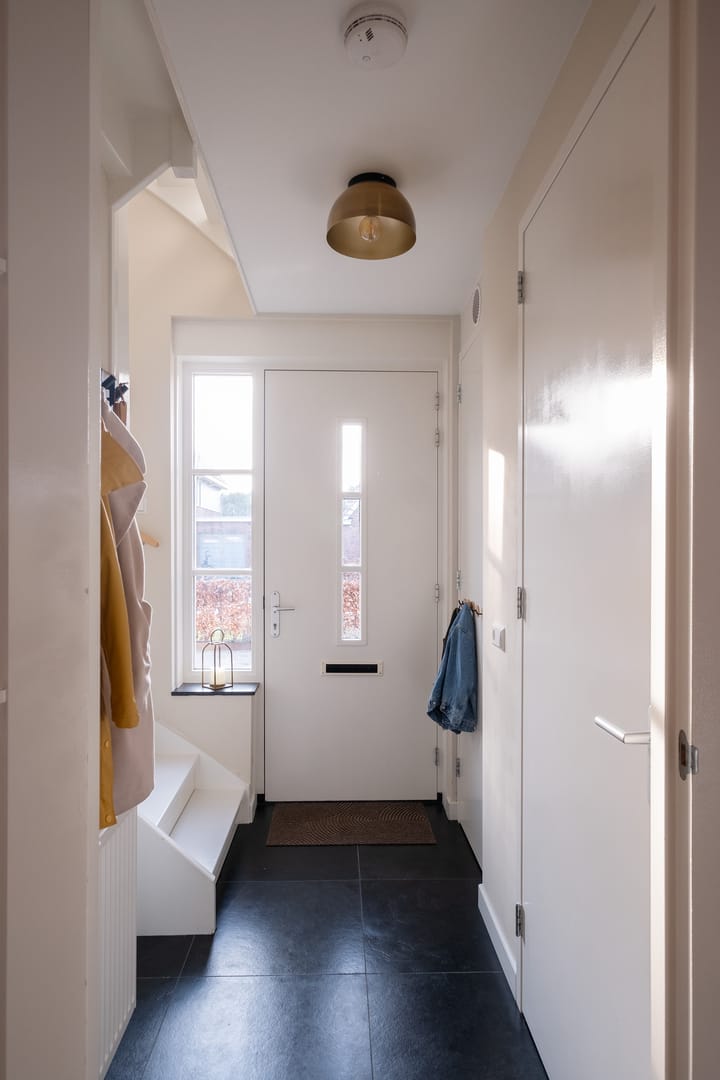 Foto 16 van Wester Vlaerdinge 8