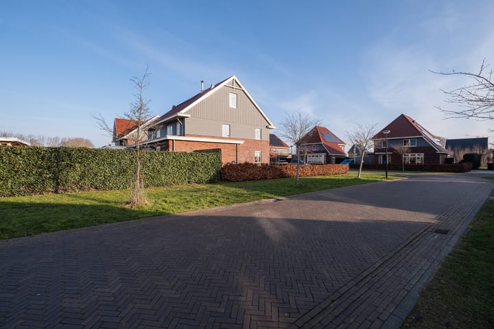 Foto 45 van Wester Vlaerdinge 8