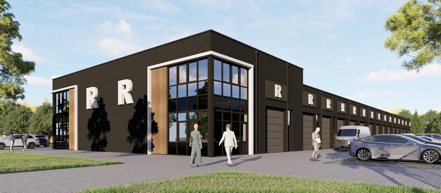 Bekijk foto 2 van Escudo