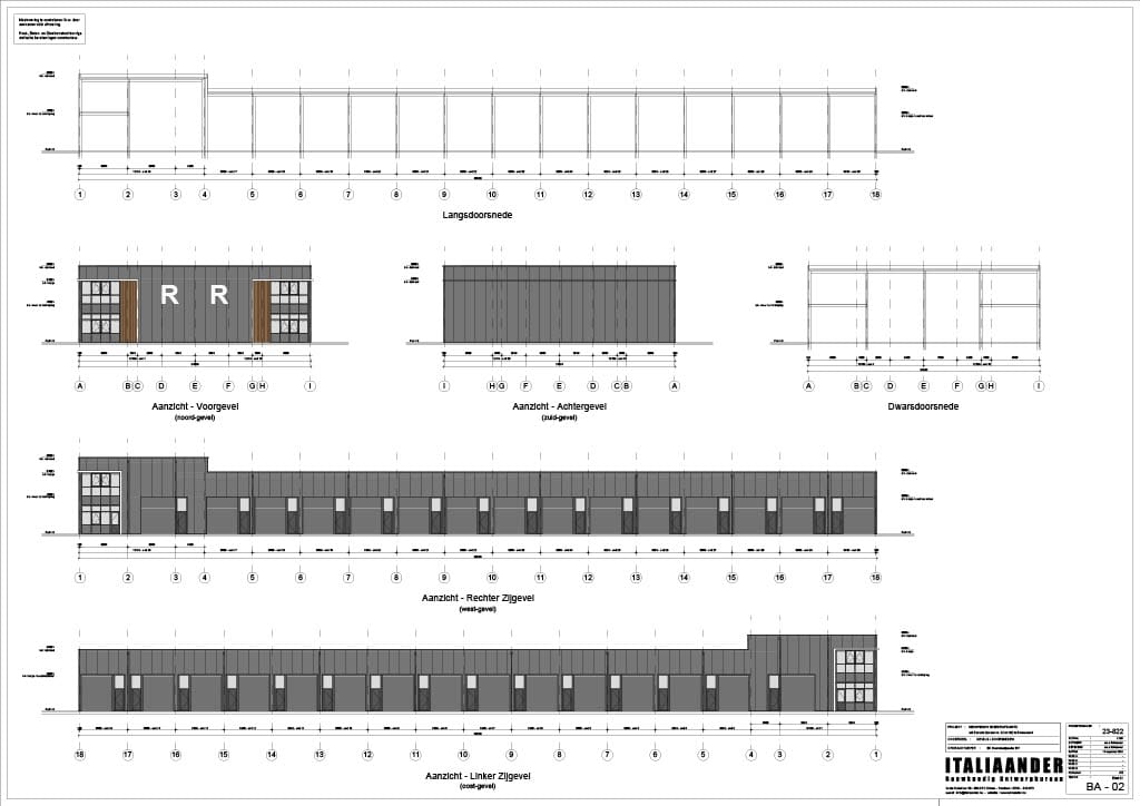 Bekijk foto 4 van Escudo