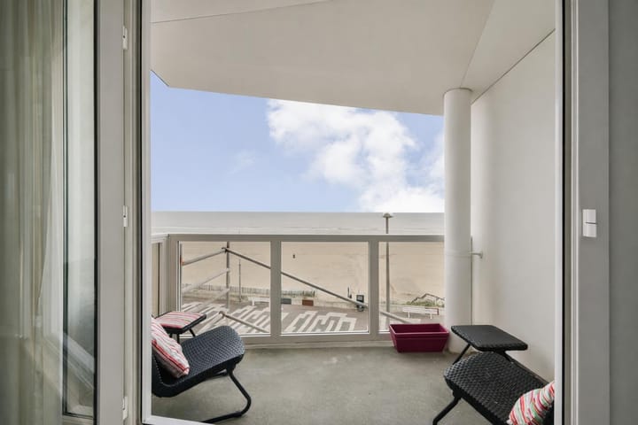 de Favaugeplein 43 B