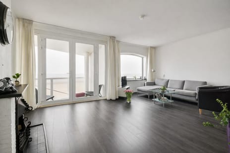 de Favaugeplein 43-b secondary image