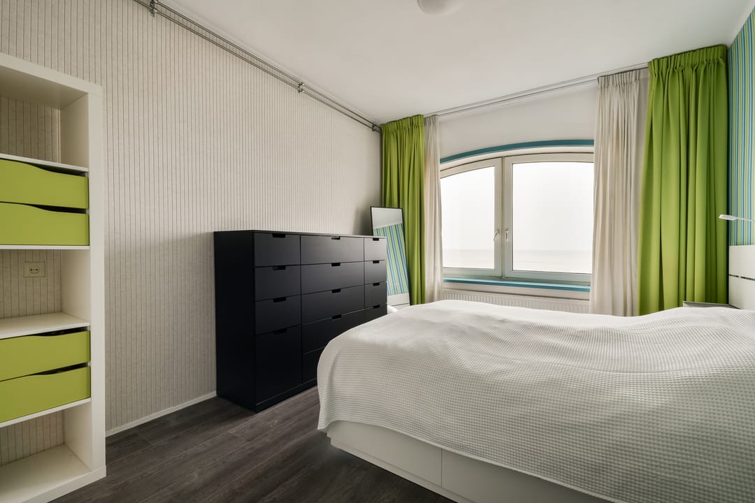 Foto 17 van de Favaugeplein 43-B