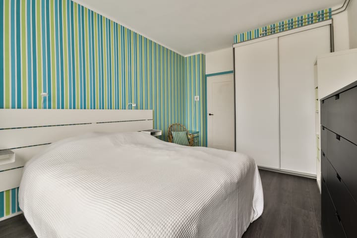 Photo 18 of de Favaugeplein 43-B