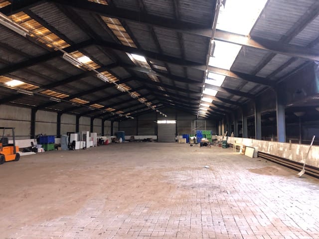 View photo 2 of Nieuwboerweg 10