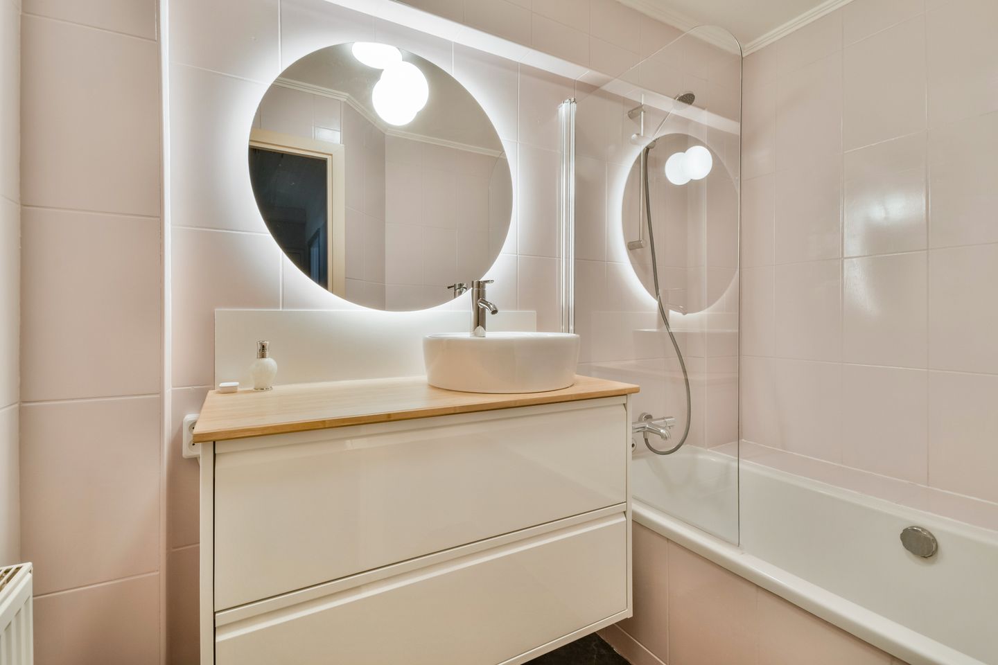 Foto 19 van de Favaugeplein 43-B