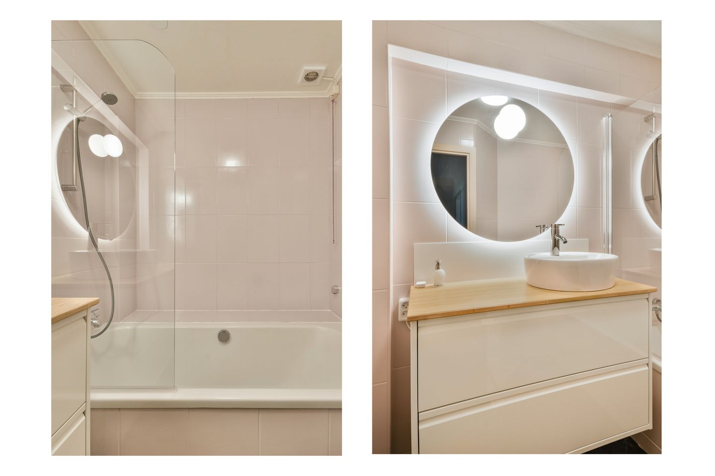 Foto 20 van de Favaugeplein 43-B