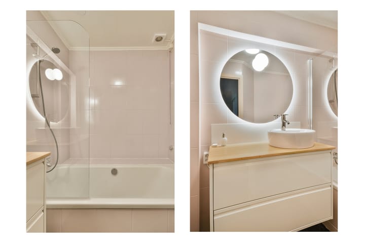 Photo 20 of de Favaugeplein 43-B