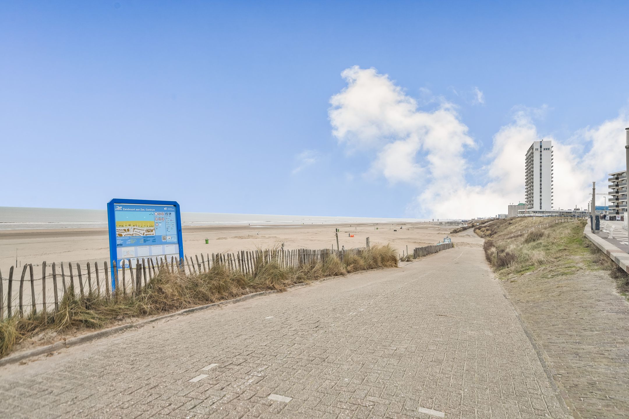 Foto 24 van de Favaugeplein 43-B