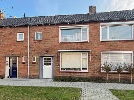 undefined main image