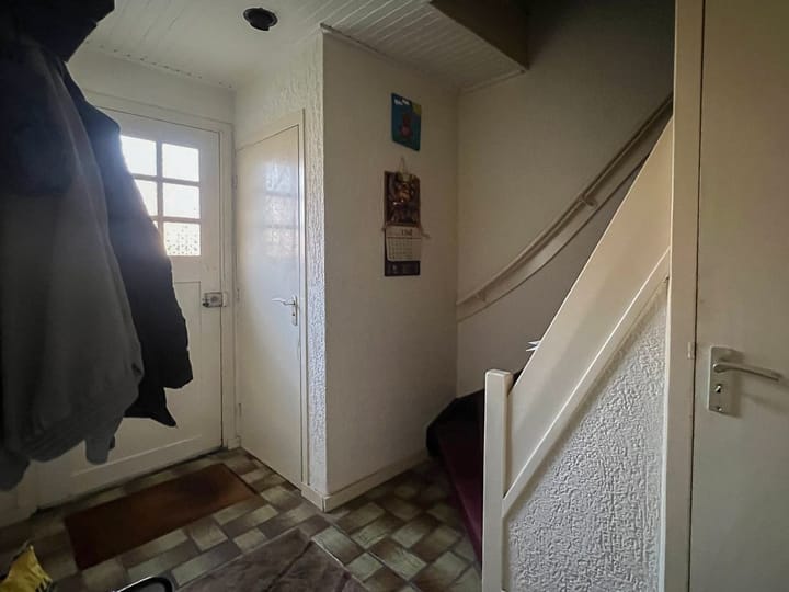 Foto 4 van van Berckenrodelaan 20