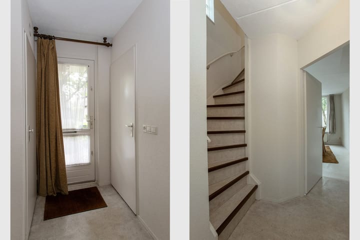 Photo 4 of Schoutstraat 14