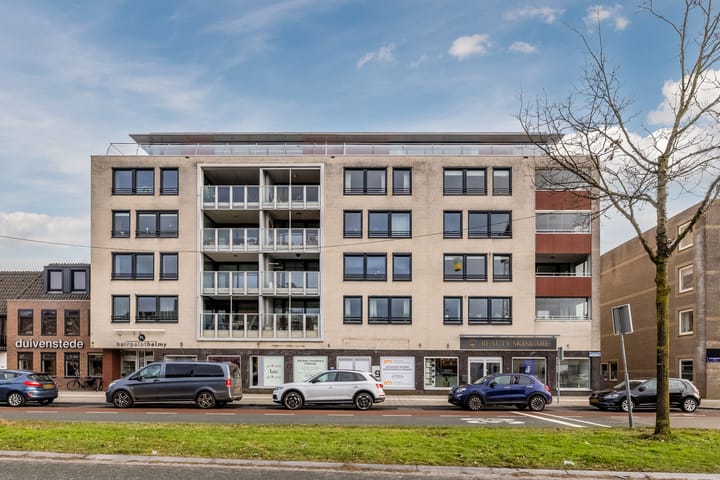 Alteveerstraat 13-b main image