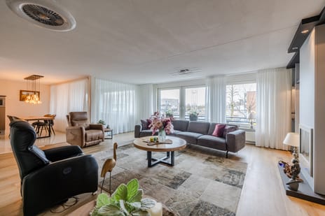 Alteveerstraat 13-b secondary image