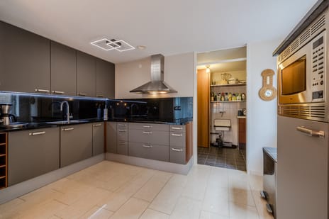 Alteveerstraat 13-b tertiary image