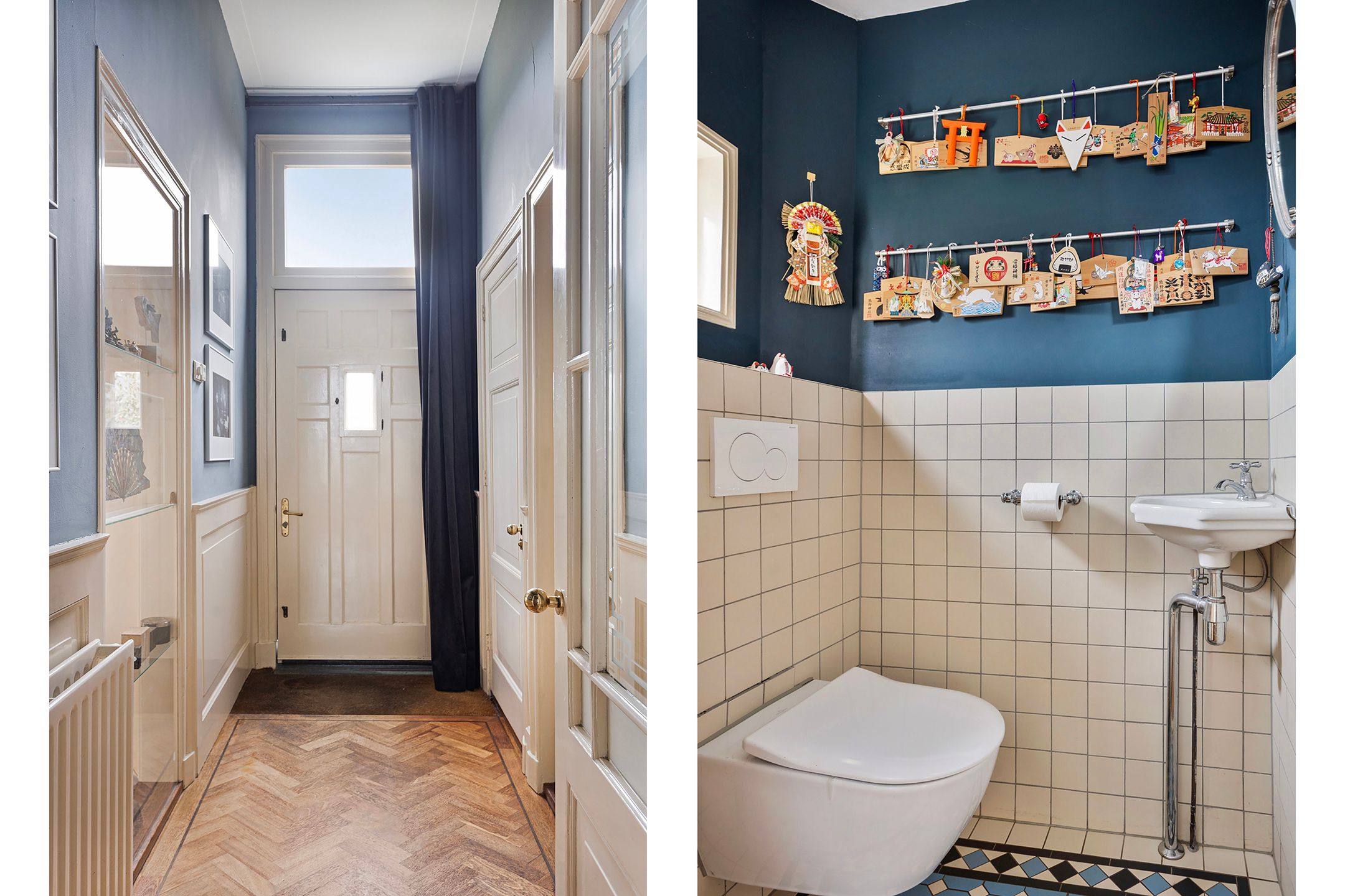 Foto 27 van Middelie 76