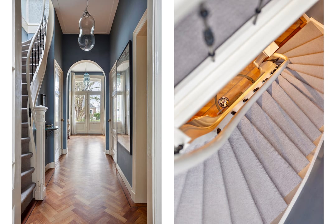 Foto 28 van Middelie 76