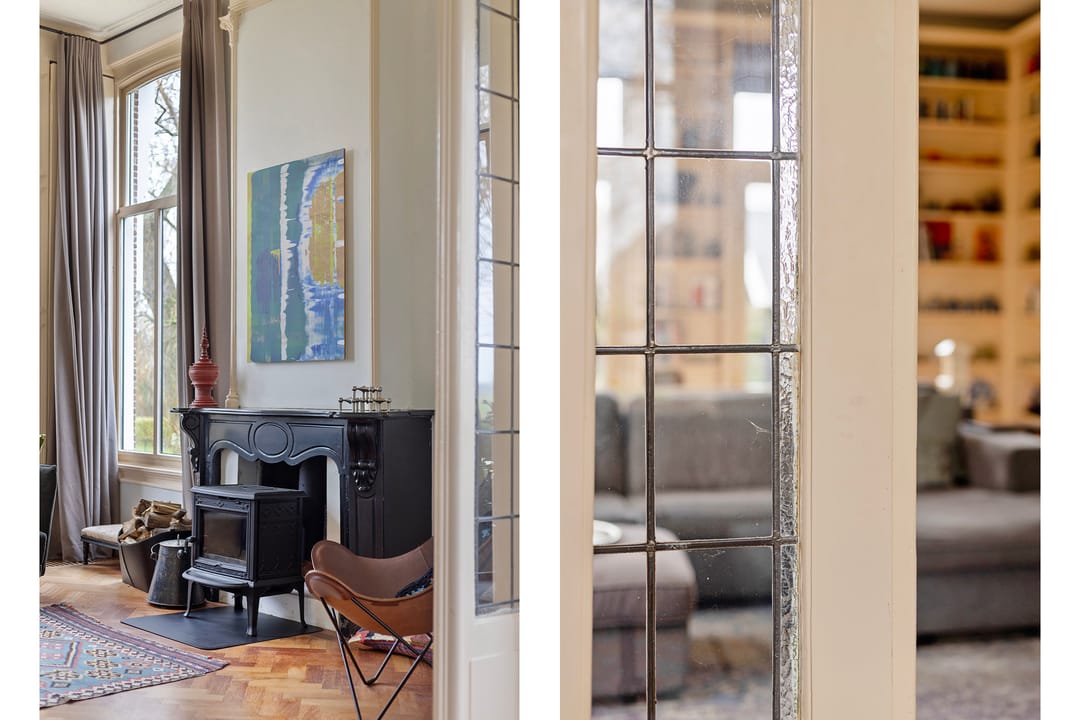 Foto 16 van Middelie 76