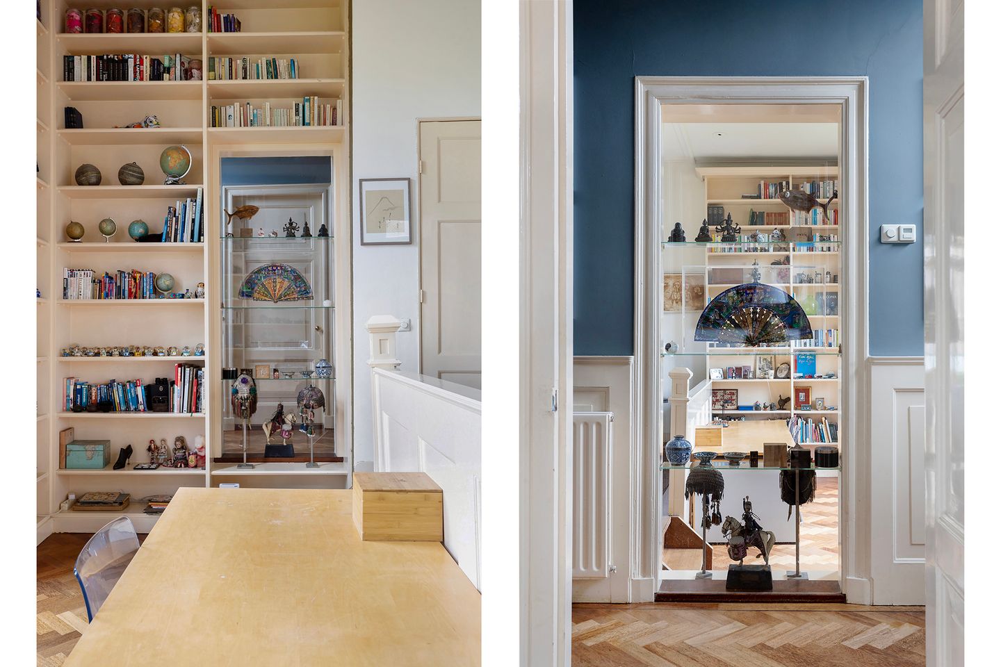 Foto 14 van Middelie 76