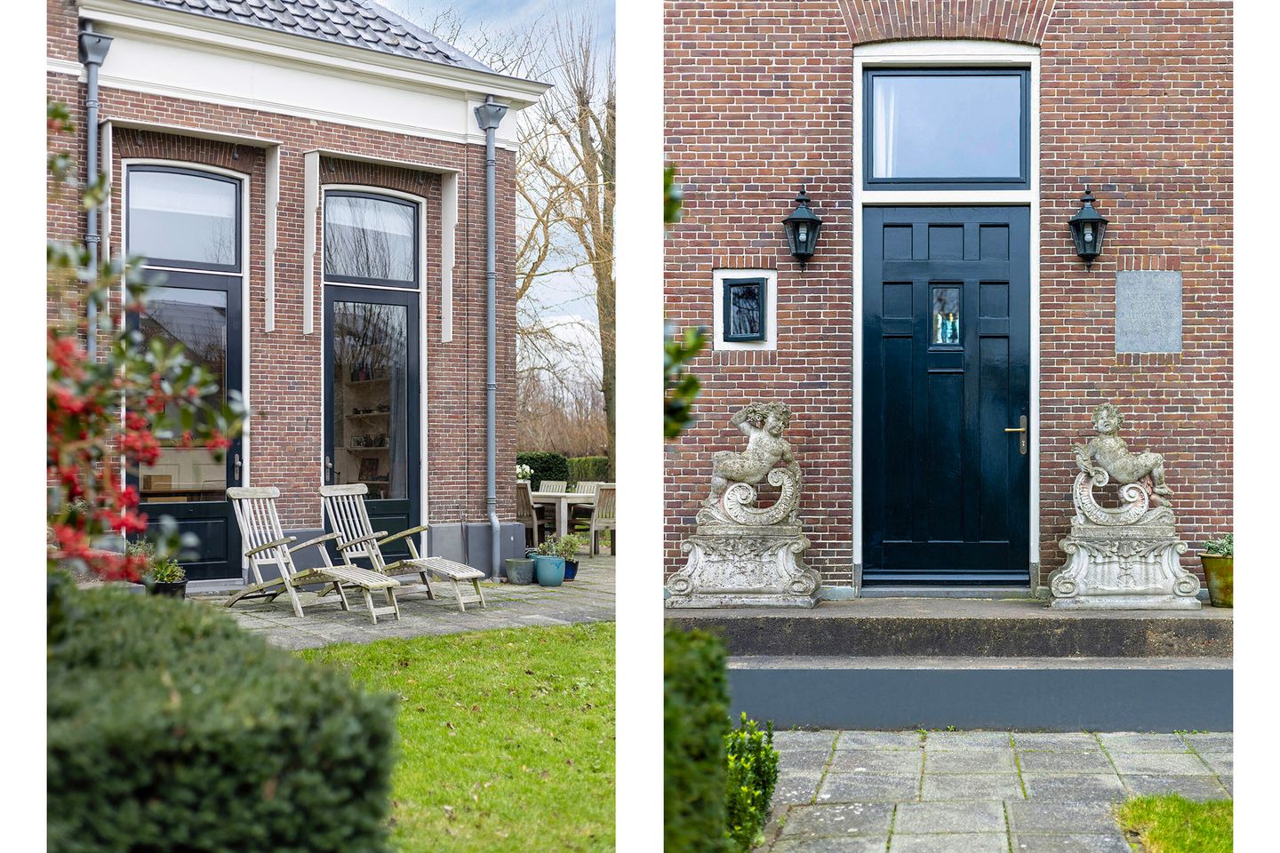 Foto 44 van Middelie 76